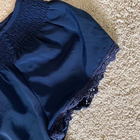 Maternity • T-shirt - Picture 3 of 3